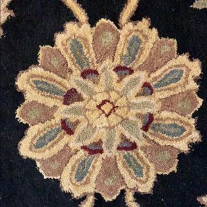 Meet your Posher, Katy